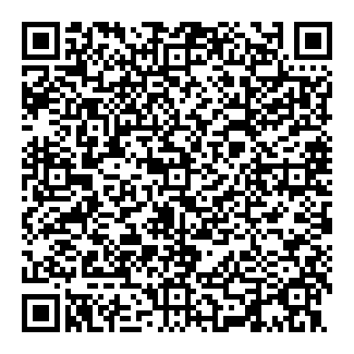 PAOLO QR code